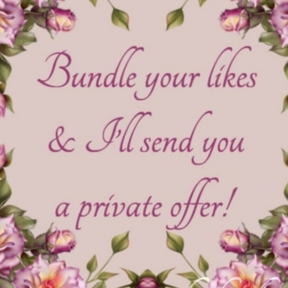 All Strands On Deck Silver Earrings - Picture 4 of 4